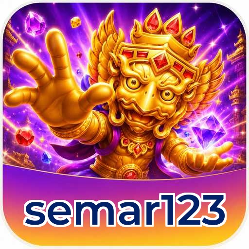 semar123 Indonesia - Platform Terpercaya dengan Metodologi Riset Ketat dan Audit Keamanan Komprehensif untuk Pengguna Indonesia