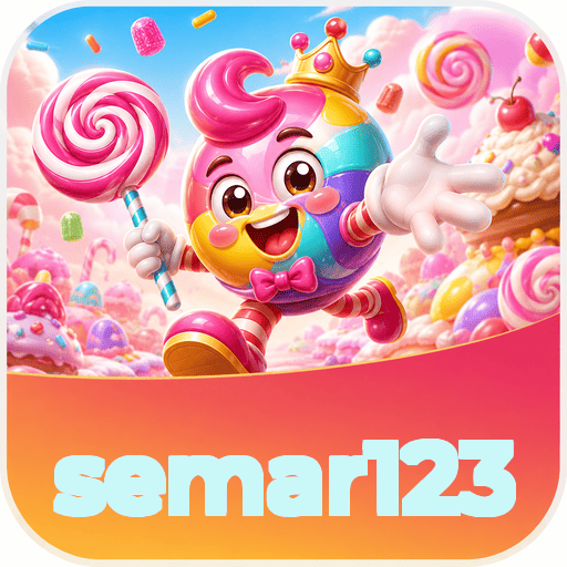 semar123 Indonesia - Dipercaya oleh 262,000+ Pengguna dengan Rating 4.4 Bintang, Review Positif dari Seluruh Indonesia